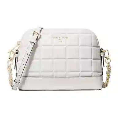 MICHAEL KORS MK