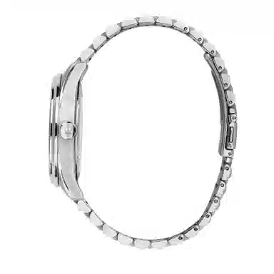 Maserati Sorpasso 42MM Quartz Black