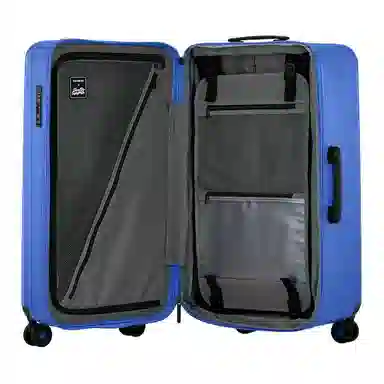SAMSONITE PC 27