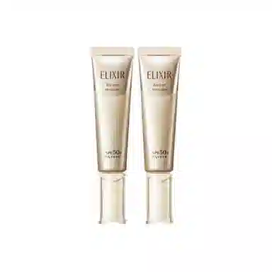 Elixir SPF30PA++ 35ml
