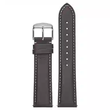 iStrap 46mm Watch GT5GT432Budswatch543 Pro