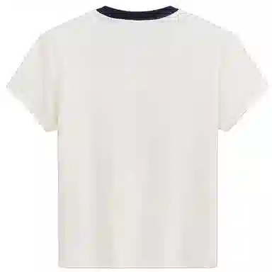 GAP logo T