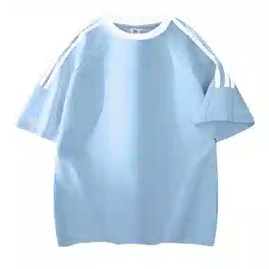 NOAHGIGI T