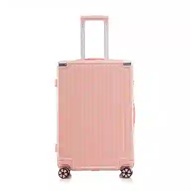 SEPTWOLVES ABS+PC 202426