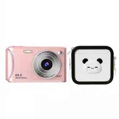 imobile Q18 CCD