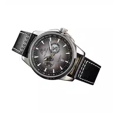 POLOMEISDO POLO 41mm
