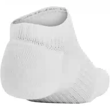 Under Armour UA Logo 3