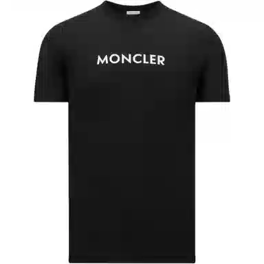 Moncler T