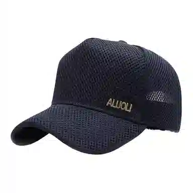 ALUOLI