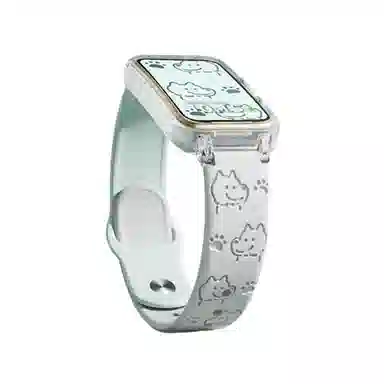 135-215mm Hauwei1098976pronfc