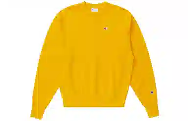 Champion SS22 US Life logo