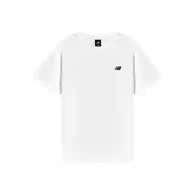 New Balance T