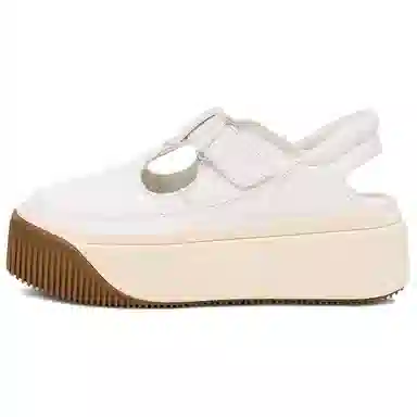 UGG EZ-Duzzit