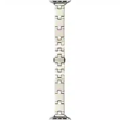 Antey 175-220mm watch fit3Fit3FIT3