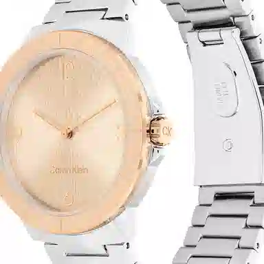 CALVIN KLEIN 36*36*7.7