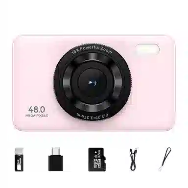 HAWESGARS U8 4800164Kccdvlog