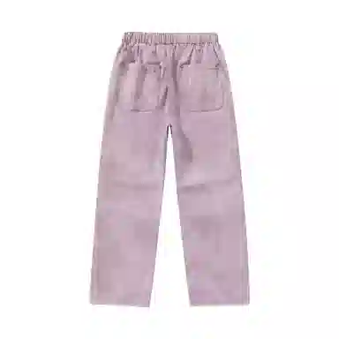 Lee Cooper
