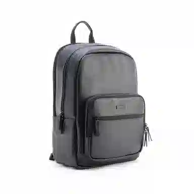 SWIZA 25L
