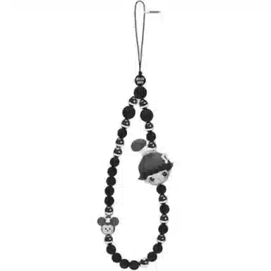 POP MART DIMOO WORLD x 6