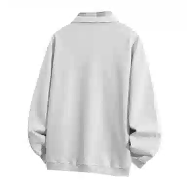 TITH Polo
