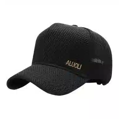 ALUOLI