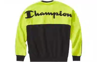 Champion Logo