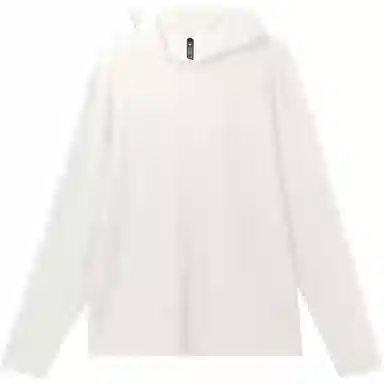 lululemon Shift Stitch