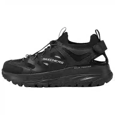 Skechers OUTDOOR MENS