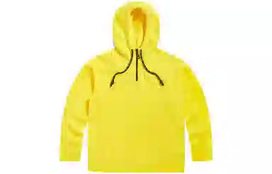 THE NORTH FACE Urban Exploration Engineered Knit Logo