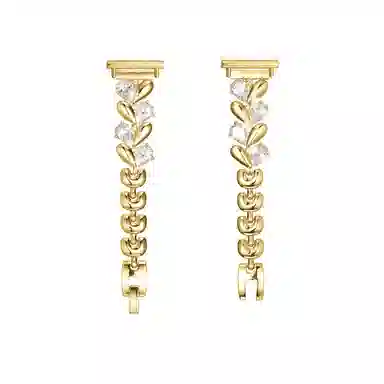 135-210mm HUAWEIgt4gt5Prowatch2magic