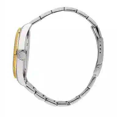 Maserati Competizione