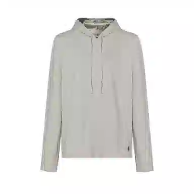 Polo Ralph Lauren Logo