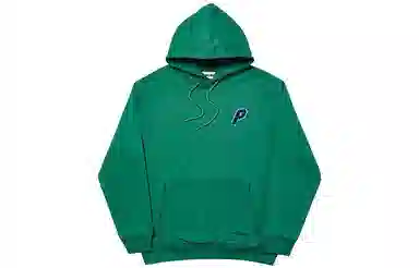 PALACE Logo