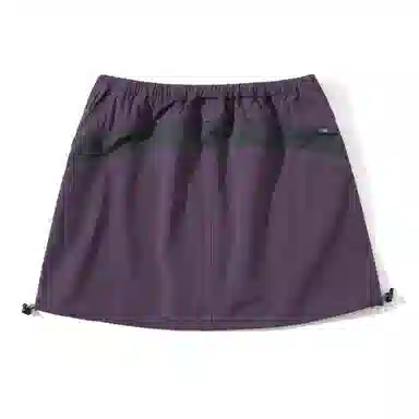 Lanqi Outdoor Skirt