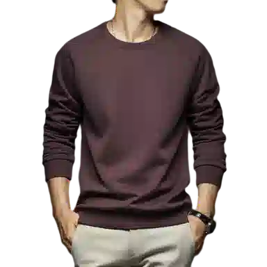 fdragon T