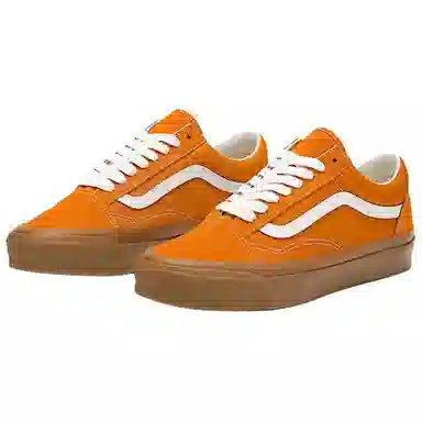 Vans Old Skool