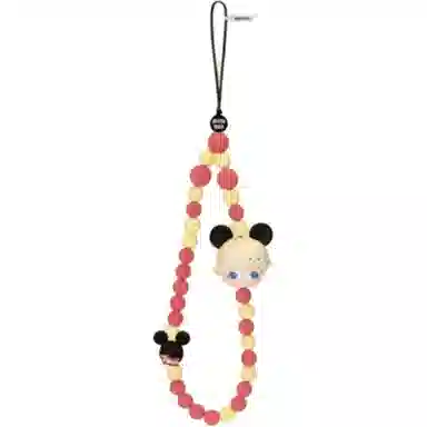 POP MART DIMOO WORLD x 6