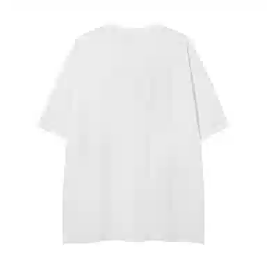 WAYHWEI T