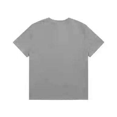 FOASIS T