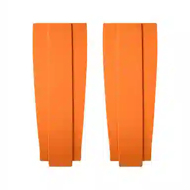 VAGENARI 100-160mm