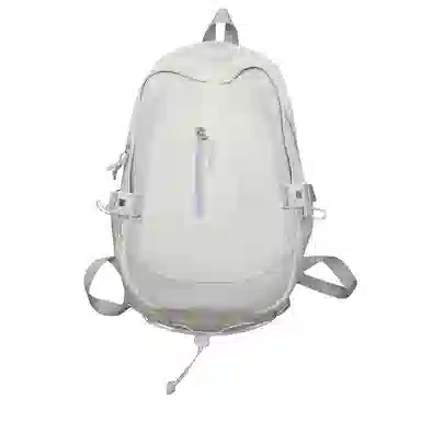 KAMLUI Backpack