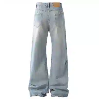TESTUNG cleanfit