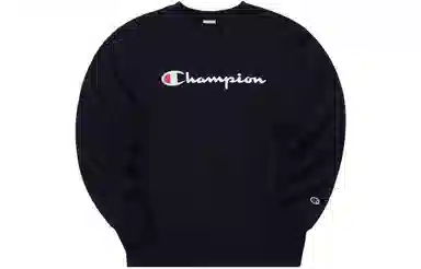 Champion Logo
