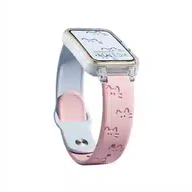 135-215mm Hauwei1098976pronfc