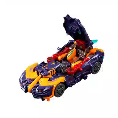 52TOYS