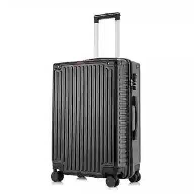 SEPTWOLVES ABS+PC 202426