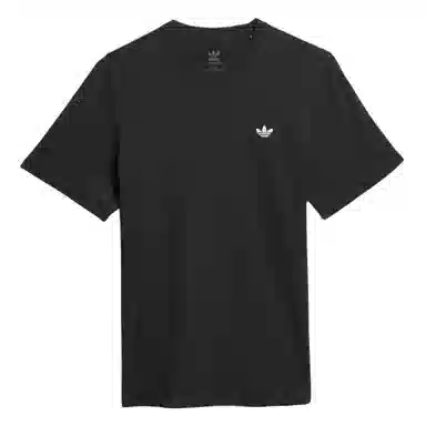 adidas originals Skateboarding 4.0 Logo T-Shirt LogoT