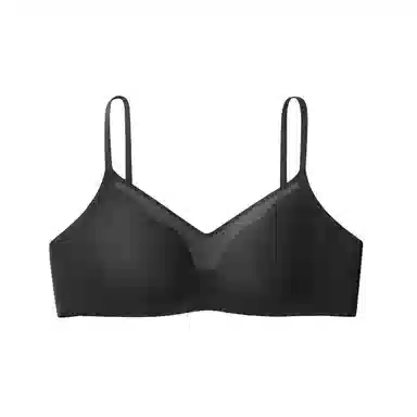 素肌良品 悬浮牛油果杯文胸 女款