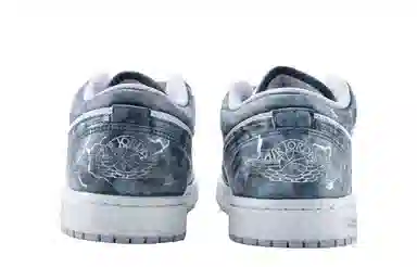 Jordan Air Jordan 1 Low