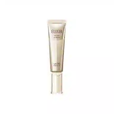 Elixir SPF30PA++ 35ml